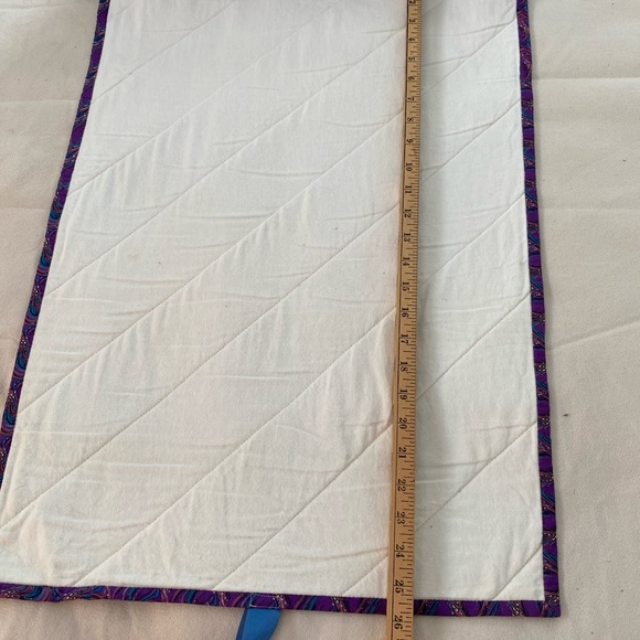 QUILTER’S ROLL - Picture 3 of 11